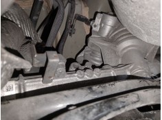 Recambio de cremallera direccion para peugeot 308 ii (lb_, lp_, lw_, lh_, l3_) 1.6 bluehdi 120 referencia OEM IAM 1603220325703 
