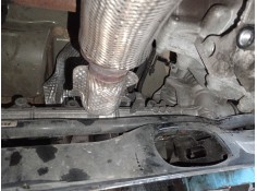 Recambio de cremallera direccion para peugeot 308 ii (lb_, lp_, lw_, lh_, l3_) 1.6 bluehdi 120 referencia OEM IAM 1603220325703  2