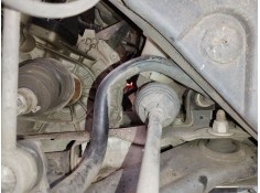 Recambio de cremallera direccion para renault clio iii (br0/1, cr0/1) 1.5 dci (br17, cr17) referencia OEM IAM 8200357928  