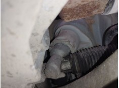 Recambio de cremallera direccion para renault clio iii (br0/1, cr0/1) 1.5 dci (br17, cr17) referencia OEM IAM 8200357928   2