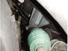 Recambio de cremallera direccion para lancia delta iii (844_) 1.6 d multijet (844.axc11, 844.axc1a) referencia OEM IAM 51833718 