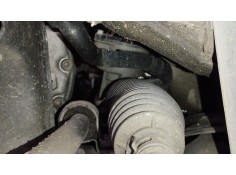 Recambio de cremallera direccion para seat leon st (5f8) 2.0 tdi referencia OEM IAM 5Q0909144S  