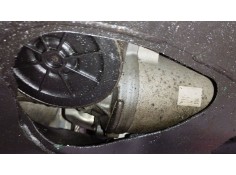 Recambio de cremallera direccion para seat leon st (5f8) 2.0 tdi referencia OEM IAM 5Q0909144S   2