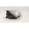 FARO DERECHO 6205R9 