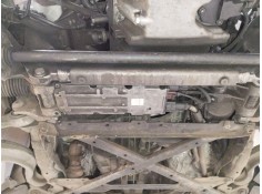 Recambio de cremallera direccion para audi a4 b8 (8k2) 2.0 tdi referencia OEM IAM 8K1423055AJ  8K1423055AS