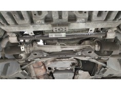 Recambio de cremallera direccion para mercedes-benz clase clk (w207) coupe 250 cgi blueefficiency referencia OEM IAM 2044603000 