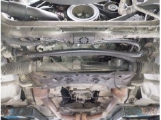 Recambio de cremallera direccion para mercedes-benz clk (c209) clk 240 (209.361) referencia OEM IAM A2034601100  