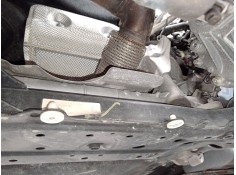 Recambio de cremallera direccion para mini mini (f55) one referencia OEM IAM 11213380  3824248604A