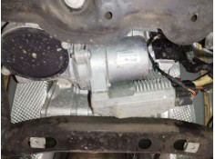 Recambio de cremallera direccion para mercedes-benz clase b sports tourer (w246, w242) b 200 cdi / d (246.208) referencia OEM IA 2
