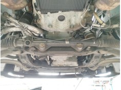Recambio de cremallera direccion para jaguar s-type ii (x200) 2.5 v6 referencia OEM IAM 2R833200AD 7852501672 7852993313 2