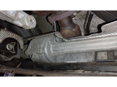 Recambio de cremallera direccion para land rover range rover evoque (l538) 2.0 d referencia OEM IAM 7802277807 7818177555  2