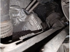 Recambio de cremallera direccion para audi a3 limousine (8vs, 8vm) 2.0 tdi referencia OEM IAM 7802277763 5Q1423055M 
