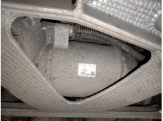 Recambio de cremallera direccion para audi a3 limousine (8vs, 8vm) 2.0 tdi referencia OEM IAM 7802277763 5Q1423055M  2