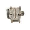 ALTERNADOR 8200728292D 0124525140 