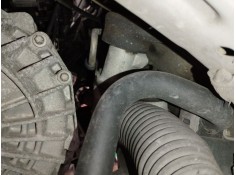 Recambio de cremallera direccion para chevrolet orlando (j309) 2.0 d referencia OEM IAM 13351820  