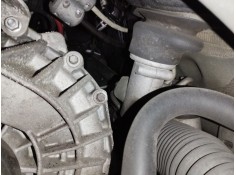 Recambio de cremallera direccion para opel insignia berlina cosmo referencia OEM IAM 13292325  