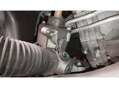 Recambio de cremallera direccion para jaguar xf r-sport referencia OEM IAM JX733200CB  