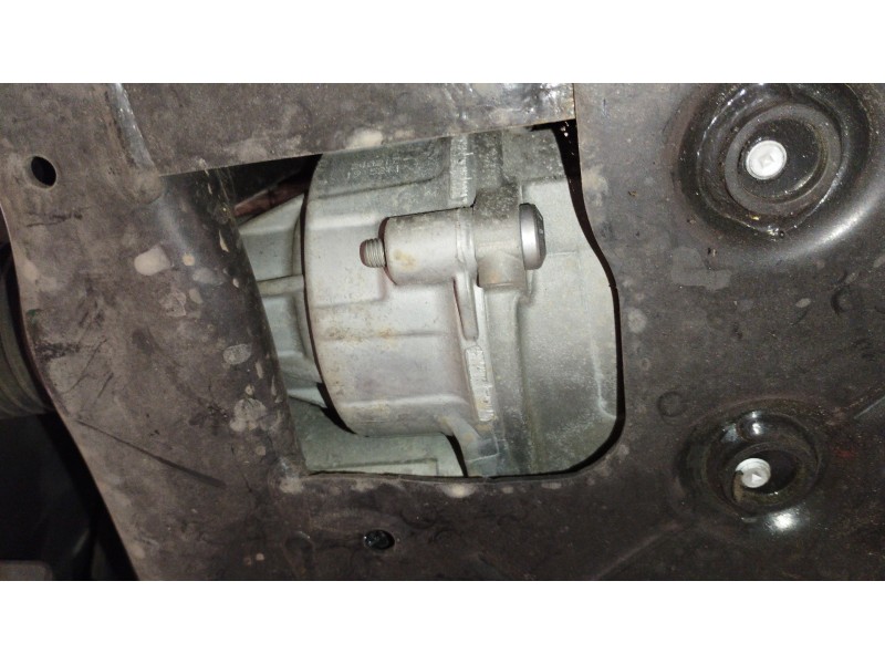 Recambio de cremallera direccion para jaguar xf r-sport referencia OEM IAM JX733200CB  