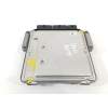 CENTRALITA MOTOR UCE 237103V0C 0281030850