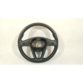 VOLANTE 5F0419091LMJY 5F0419091L 5F0919719B