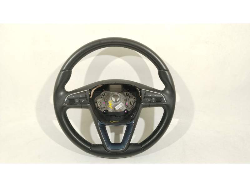 VOLANTE 5F0419091LMJY 5F0419091L 5F0919719B