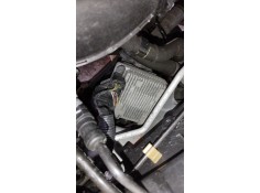 Recambio de cremallera direccion para bmw mini countryman (r60) cooper s referencia OEM IAM 9807870  