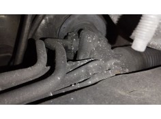 Recambio de cremallera direccion para peugeot 308 sw i (4e_, 4h_) 1.6 hdi referencia OEM IAM 1663656780  