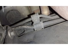 Recambio de cremallera direccion para peugeot 308 sw i (4e_, 4h_) 1.6 hdi referencia OEM IAM 1663656780   2