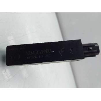 ANTENA KD45676NXA X1T60671 170525