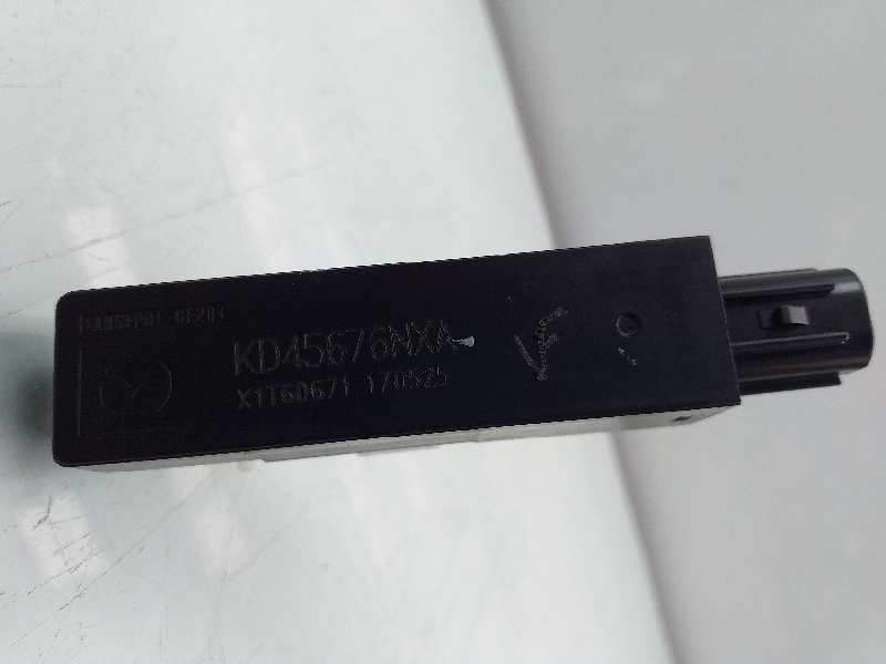 ANTENA KD45676NXA X1T60671 170525