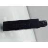 ANTENA KD45676NXA X1T60671 170525