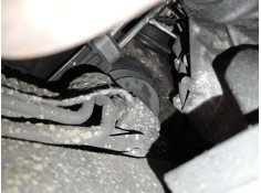 Recambio de cremallera direccion para peugeot 308 sw i (4e_, 4h_) 1.6 hdi referencia OEM IAM 1663656780  