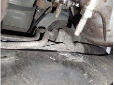 Recambio de cremallera direccion para peugeot 308 i (4a_, 4c_) 1.6 hdi referencia OEM IAM   