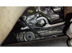 Recambio de cremallera direccion para peugeot 308 i (4a_, 4c_) 1.6 hdi referencia OEM IAM    2