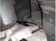 Recambio de cremallera direccion para peugeot 308 sw i (4e_, 4h_) 1.6 16v referencia OEM IAM   