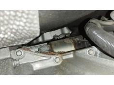 Recambio de motor arranque para mercedes-benz clase b sports tourer (w245) b 180 cdi (245.207) referencia OEM IAM   