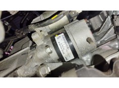Recambio de motor arranque para peugeot 108 1.0 vti referencia OEM IAM 281000Q100B TS10E11 
