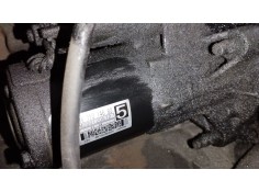 Recambio de motor arranque para citroën c5 iii (rd_) 2.0 hdi 140 referencia OEM IAM 9671014680  M000T20872