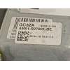 ELEVALUNAS TRASERO IZQUIERDO AM51R27001BE AM51R27001BE 