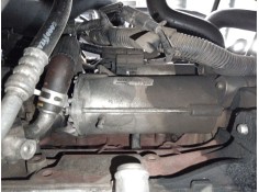 Recambio de motor arranque para ford kuga i 2.0 tdci 4x4 referencia OEM IAM 6G9N11000  
