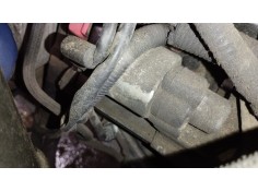 Recambio de motor arranque para nissan qashqai ii (j11, j11_) 1.5 dci referencia OEM IAM 233000379R 0001170625 