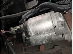 Recambio de motor arranque para kia cee´d (jd) 1.6 crdi 110 referencia OEM IAM 361002A305  1205914