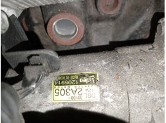Recambio de motor arranque para kia cee´d (jd) 1.6 crdi 110 referencia OEM IAM 361002A305  1205914 2