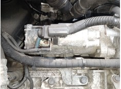 Recambio de motor arranque para volvo xc60 i suv (156) d3 / d4 referencia OEM IAM 30659314  
