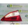PILOTO TRASERO IZQUIERDO EN PORTON CV4413A603AG 90021836 