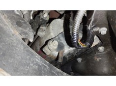Recambio de motor arranque para jaguar xf 3.0 v6 diesel luxury referencia OEM IAM 4280004891  