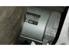 Recambio de motor arranque para jaguar xf r-sport referencia OEM IAM GX7311001AD  
