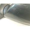 RETROVISOR IZQUIERDO 876102D320 