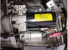 Recambio de motor arranque para bmw 3 (e90) 318 d referencia OEM IAM 8506657  