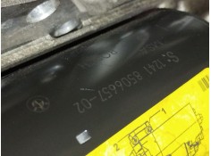 Recambio de motor arranque para bmw 3 (e90) 318 d referencia OEM IAM 8506657   2